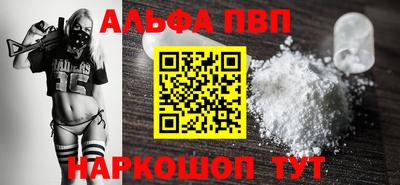 не бодяженный Железноводск