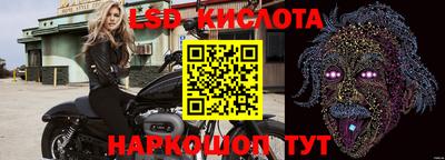 мдпв Ефремов