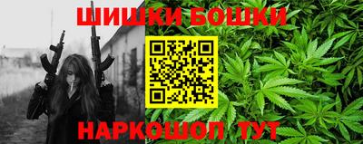 не бодяженный Железноводск