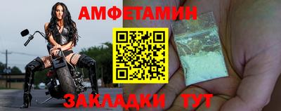 мдпв Ефремов
