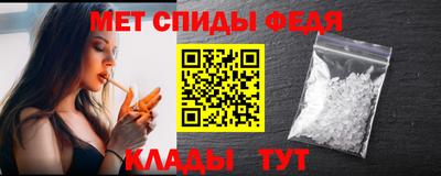 не бодяженный Железноводск