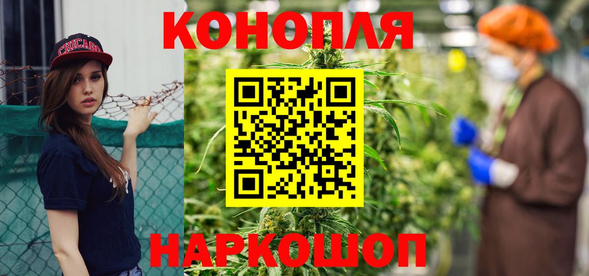 Каннабис конопля Брянск